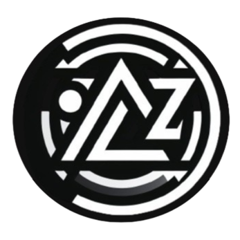 azz Logo