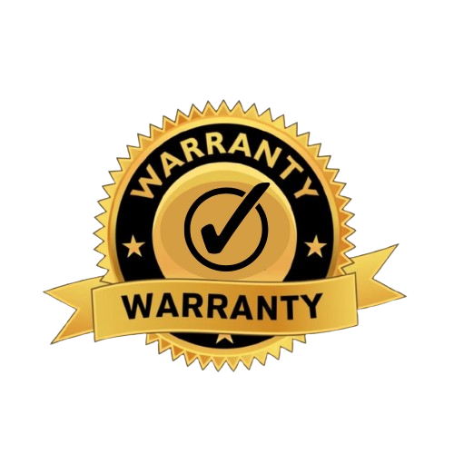 Warranty