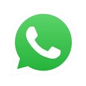 WhatsApp Icon